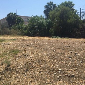 0 J St Unit 170024976, San Diego, CA 92102