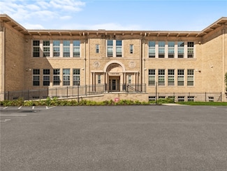 7 Mount Hope Ave Unit 305, Providence, RI 02906