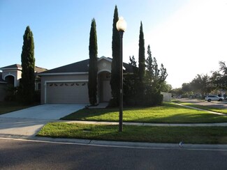 14331 Cheverleigh Dr, Orlando, FL 32837