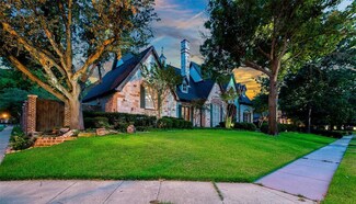 5108 Glenview Ct, Plano, TX 75093