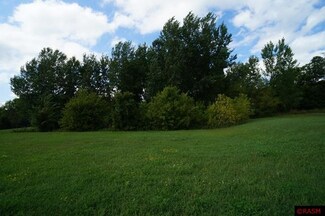 137 Shoreview Dr, Elysian, MN 56028