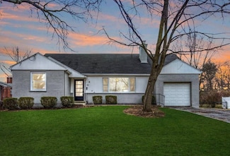 1536 Saint Clair Ave, Cincinnati, OH 45231