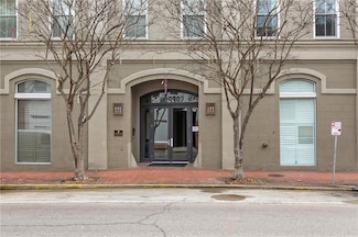 840 Tchoupitoulas St Unit 316, New Orleans, LA 70130