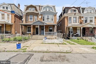 127 E Wellens Ave, Philadelphia, PA 19120