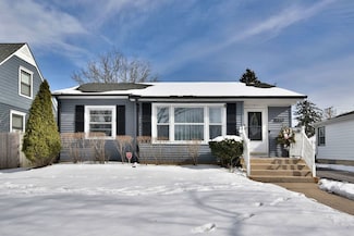 739 S Spring Rd, Elmhurst, IL 60126
