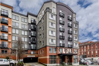 108 5th Ave S Unit 420, Seattle, WA 98104
