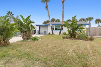 9 Palm Dr, Ormond Beach, FL 32176