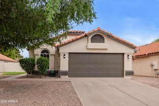 2027 S Rowen, Mesa, AZ 85209