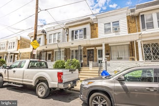 2970 Weikel St, Philadelphia, PA 19134