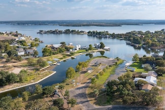 TBD B Woodland Hills Dr, Granite Shoals, TX 78654