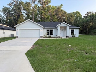 2210 SE 68th St, Ocala, FL 34480