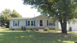 790 Jeffress Rd, Fulton, KY 42041
