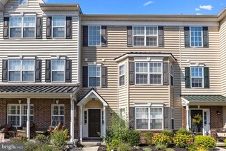 30 N School Ln, Souderton, PA 18964