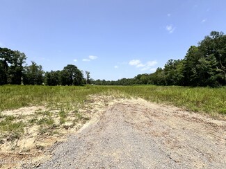 0 Luckney Rd Unit 4087485, Brandon, MS 39042