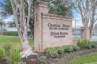 7707 Broadway Unit 23A, San Antonio, TX 78209