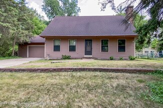 2069 Ashland Ave, Okemos, MI 48864