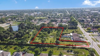 3716 Elaine Dr, Lake Worth, FL 33463
