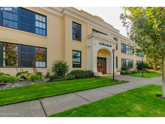 650 W 12th Ave Unit 214, Eugene, OR 97402