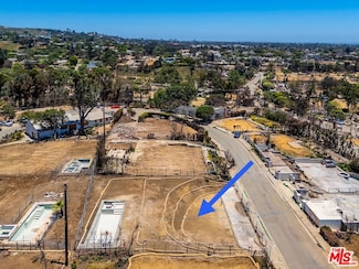 16529 Chattanooga Place, Pacific Palisades, CA 90272