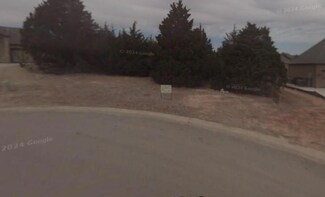 2317 Lone Tree Tr, Edmond, OK 73034