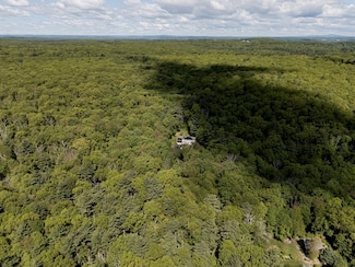 186 Spring St, Hopkinton, MA 01748