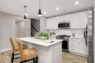 23358 124th Ave, Rogers, MN 55374