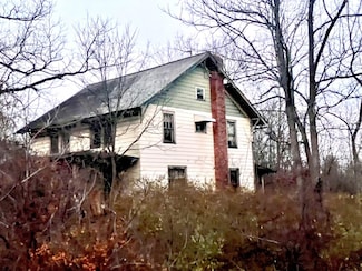 13066 Route 9w, New Baltimore, NY 12124