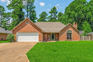 9430 Ashmont St, Shreveport, LA 71129