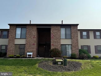 6 Kent Place, Sewell, NJ 08080
