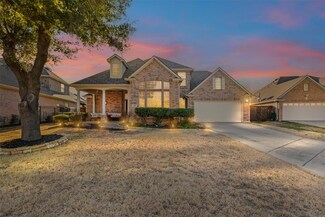 109 Lakeside Dr, Roanoke, TX 76262