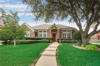 1624 Highland Oaks Dr, Keller, TX 76248