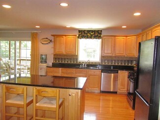 57 Sisson Rd, Harwich Port, MA 02646