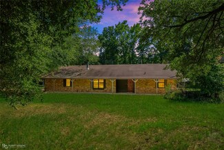 1540 Dorcheat Rd, Minden, LA 71055
