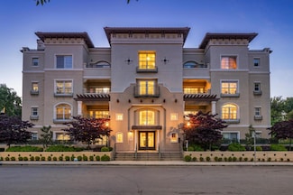 111 Saint Matthews Ave Unit 205, San Mateo, CA 94401