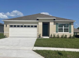 3353 Lounging Wren Ln, Bartow, FL 33830