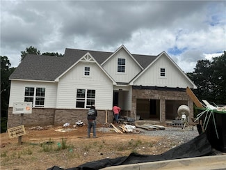 202 Willow St, Canton, GA 30114