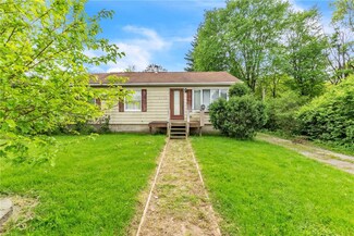 3412 47th St, New Brighton, PA 15066