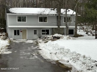 51900 Dolores Dr, Nikiski/North Kenai, AK 99635