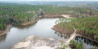 740 Happy Trails Dr, Prattville, AL 36067