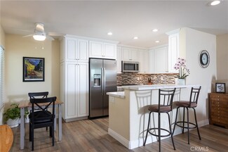 12 Brandy Ln, Aliso Viejo, CA 92656
