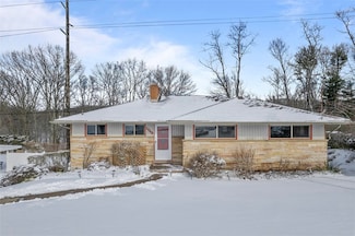 1948 Shady Oak Cir, Allison Park, PA 15101