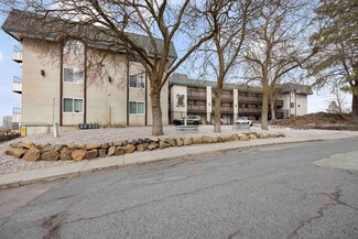 214 W 6th Ave Unit 203, Spokane, WA 99204