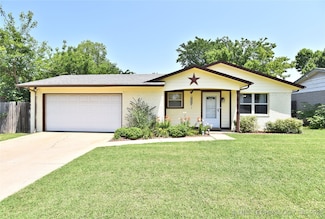 11925 E 18th St, Tulsa, OK 74128