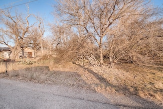 Lot 317 Westcrest, Granite Shoals, TX 78654