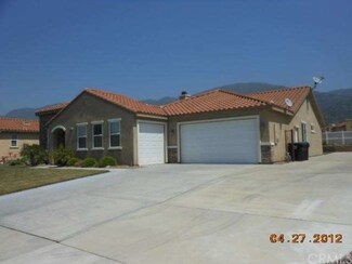 3416 Irvington Ave, San Bernardino, CA 92407
