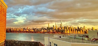 8800 Jfk Blvd E Unit 8D, North Bergen, NJ 07047