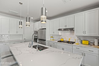 11444 N Northfield St, Surprise, AZ 85388