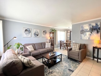 450 Bradshaw Ln E Unit 36, Palm Springs, CA 92262