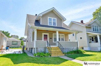 3055 S 34th St, Omaha, NE 68105