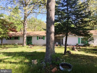 200 Grant Ave, Waterford Works, NJ 08089